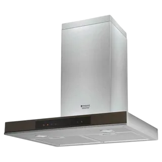 Ремонт вытяжек Hotpoint Ariston HPTF 63R WHG в сервисном центре FIX-Hotpoint Ariston