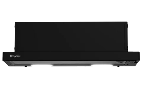 Ремонт вытяжек Hotpoint Ariston HPTF 62HS BL в сервисном центре FIX-Hotpoint Ariston