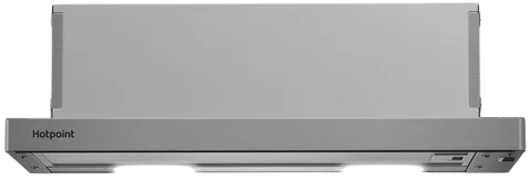 Ремонт вытяжек Hotpoint Ariston HPTF 62HS X в сервисном центре FIX-Hotpoint Ariston