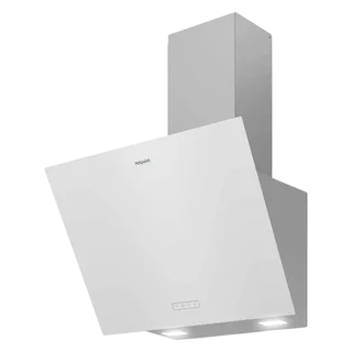 Ремонт вытяжек Hotpoint Ariston HPAE 52FLS X в сервисном центре FIX-Hotpoint Ariston