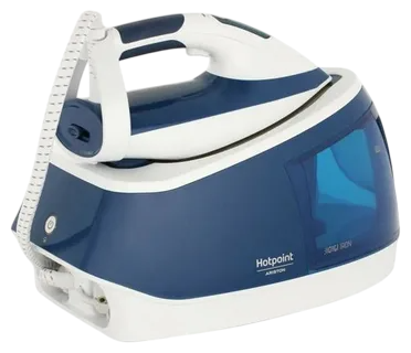 Ремонт парогенераторов Hotpoint Ariston SG С14 DEW в сервисном центре FIX-Hotpoint Ariston